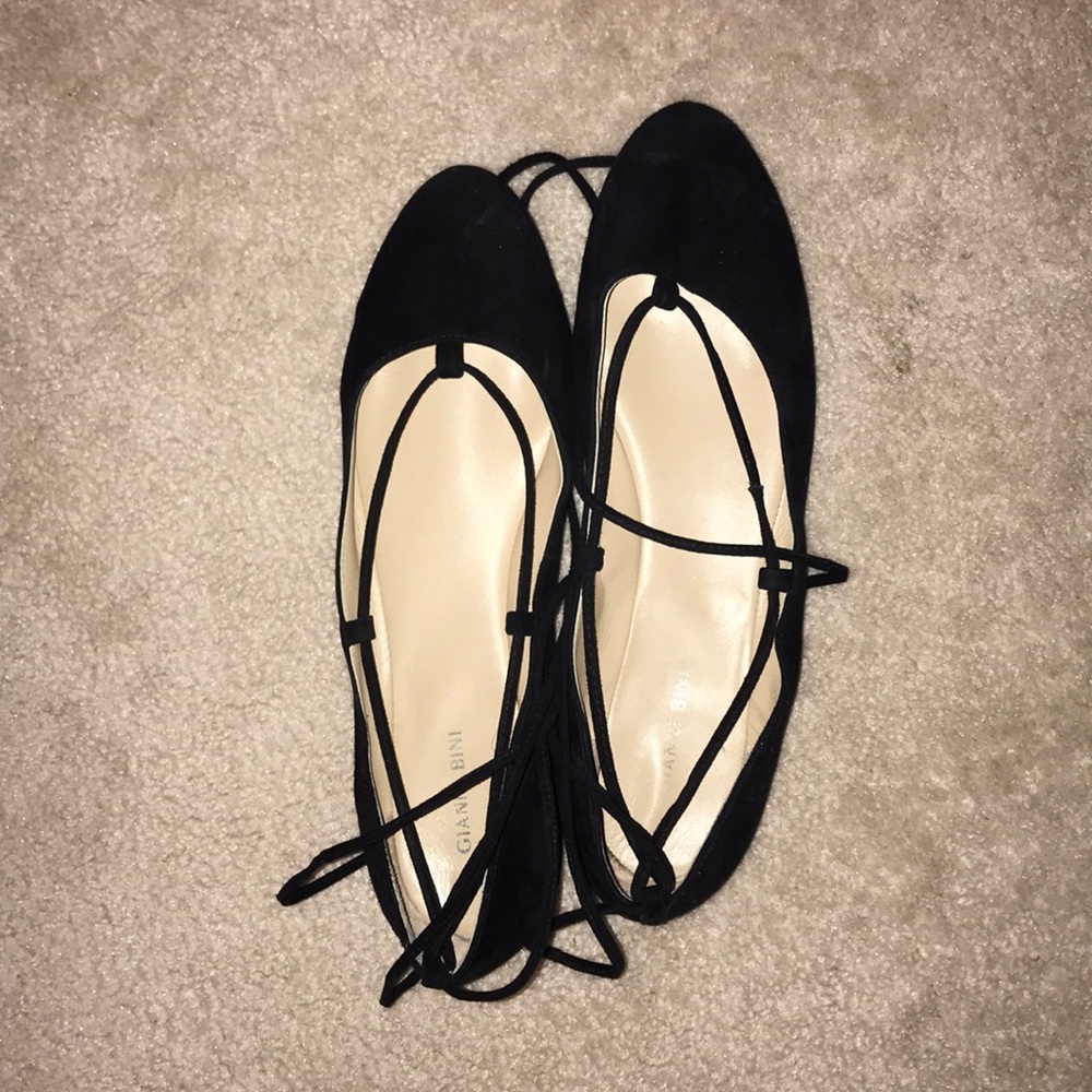 shoes!!